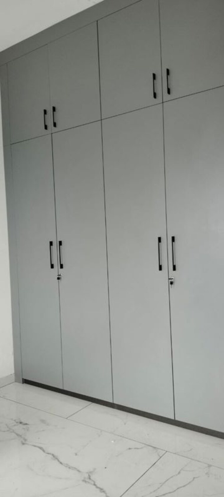 undefined, mandarin-33-west-avenue 3 Bedroom 1300 Sq.Ft. Apartment In Baner Pune 10561985