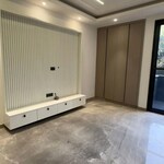 3 BHK + Store Room 1205 Sq.Ft. Apartment in Lalbaug
