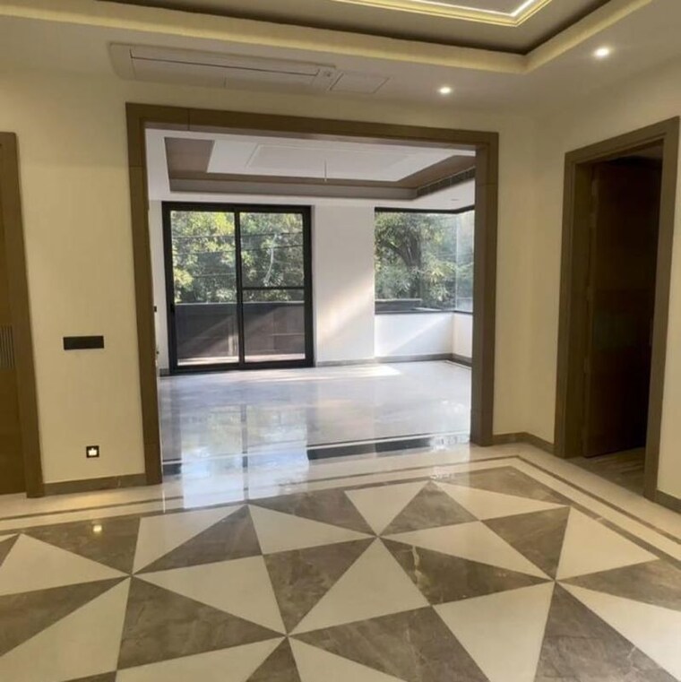 undefined, lalbaug 3 Bedroom 1205 Sq.Ft. Apartment In Lalbaug Mumbai 10561992