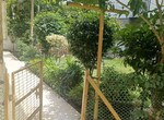 2 BHK 1120 Sq.Ft. Independent House in Chandigarh Airport