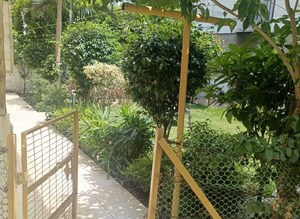 2 BHK Independent House For Sale in Chandigarh Airport