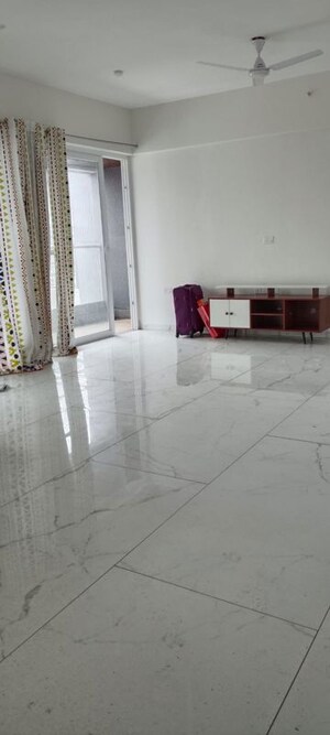 3 BHK Apartment For Rent in Mandarin 33 West Avenue, Baner