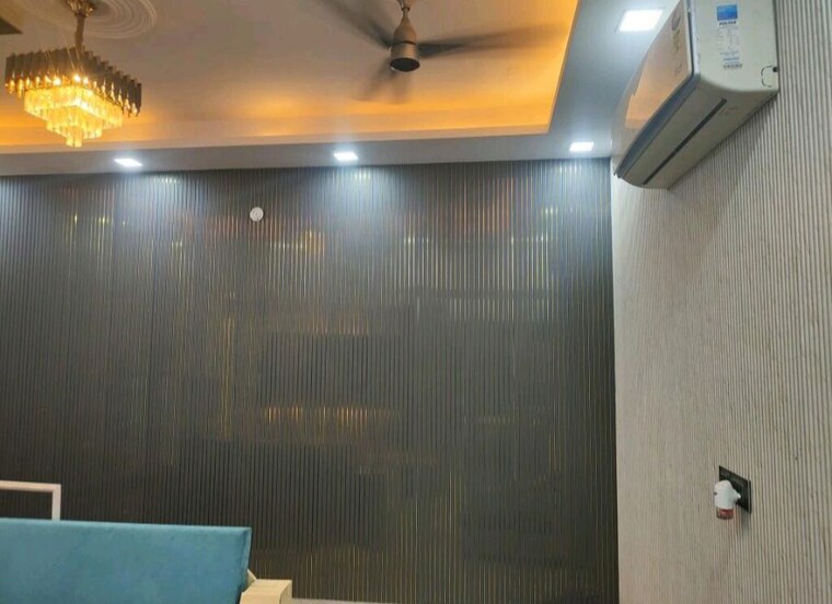 undefined, sector 36 greater noida 2 Bedroom 120 Sq.Mt. Independent House In Sector 36 Greater Noida Greater Noida 10561994