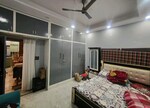 2 BHK 120 Sq.Mt. Independent House in Sector 36 Greater Noida