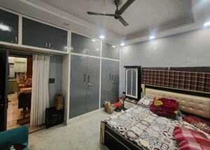 2 BHK Independent House For Sale in Sector 36 Greater Noida