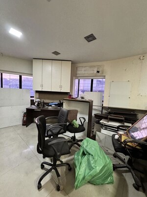  Office Space For Rent in Lower Parel