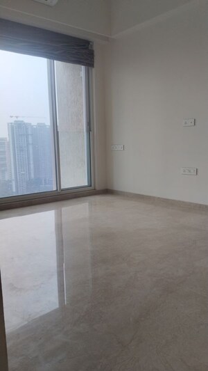 Bedroom in 3 BHK Apartment at Lodha Kiara, Worli – for Sale