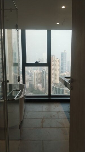  3 BHK Apartment at Lodha Kiara, Worli – for Sale