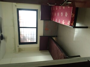 1 RK Apartment For Rent in Jagrut CHS, Gokhalenagar
