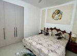 3 BHK 1850 Sq.Ft. Apartment in Ansal Palam Triangle