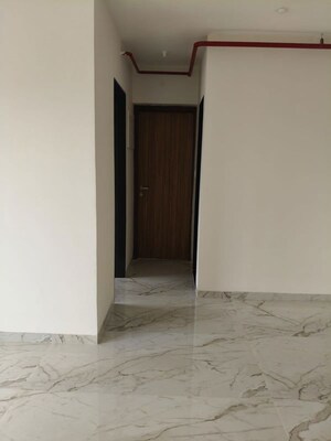 Room in 2 BHK Apartment at The Baya Midtown, Dadar West – for Rent