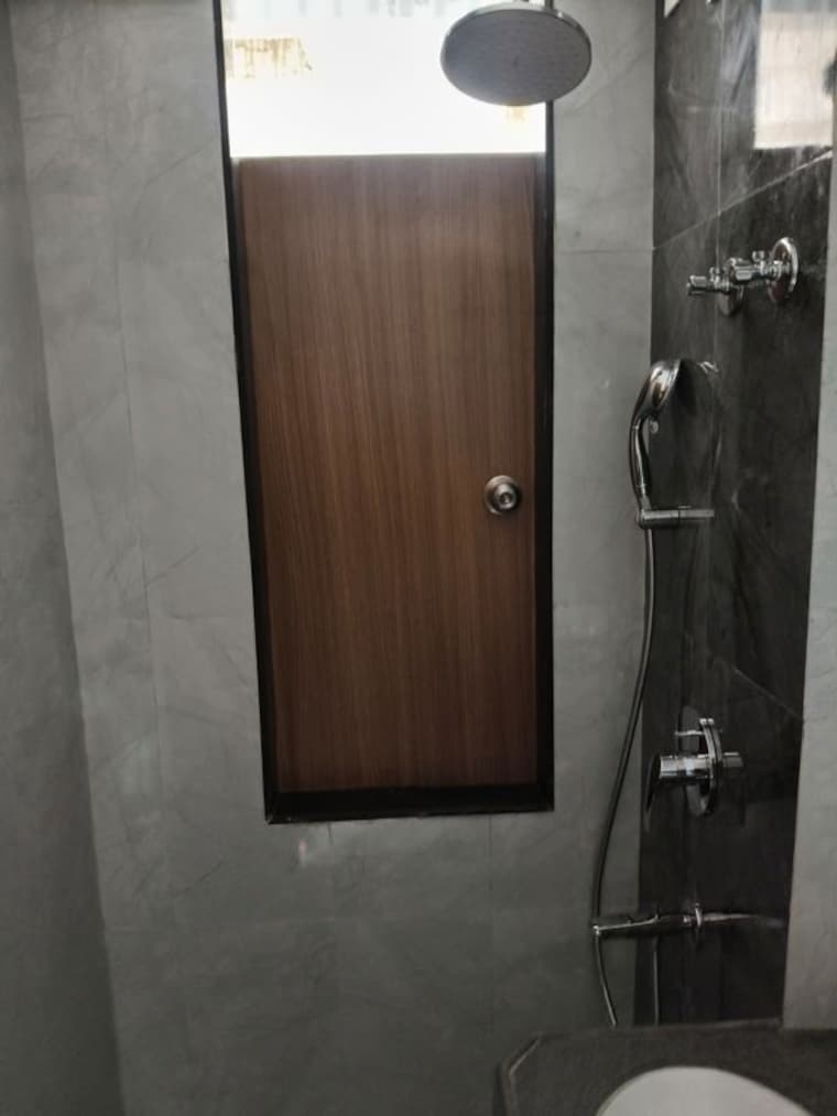 undefined, the-baya-midtown 2 Bedroom 608 Sq.Ft. Apartment In Dadar West Mumbai 10562008