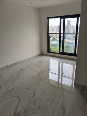 2 BHK Apartment For Rent in The Baya Midtown, Dadar West