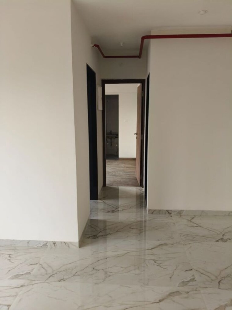Room, the-baya-midtown 2 Bedroom 608 Sq.Ft. Apartment In Dadar West Mumbai 10562008