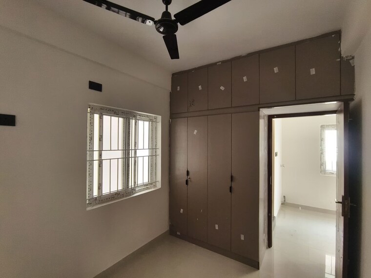 Room, yemalur Studio 500 Sq.Ft. Builder Floor In Yemalur Bangalore 10562001