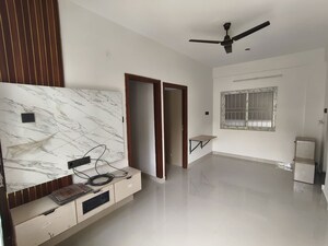 Room in Studio Builder Floor at Yemalur – for Rent