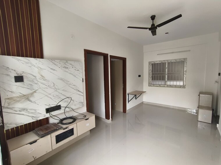 Room, yemalur Studio 500 Sq.Ft. Builder Floor In Yemalur Bangalore 10562001