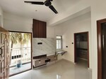 Studio  500 Sq.Ft. Builder Floor in Yemalur