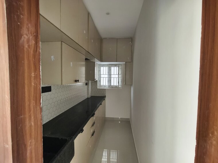 Kitchen, yemalur Studio 500 Sq.Ft. Builder Floor In Yemalur Bangalore 10562001