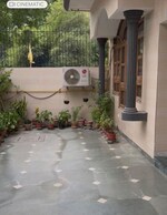 6 BHK + Prayer Room 200 Sq.Mt. Independent House in Alpha II Greater Noida
