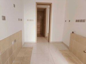  4 BHK Apartment at Rustomjee Crown, Prabhadevi – for Sale