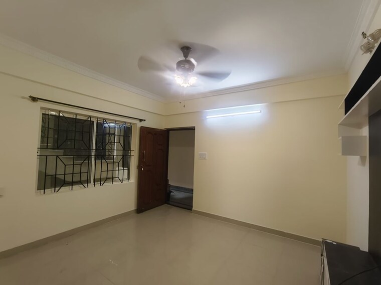 Room, sai-gardens 2 Bedroom 1200 Sq.Ft. Apartment In Bellandur Bangalore 10562014