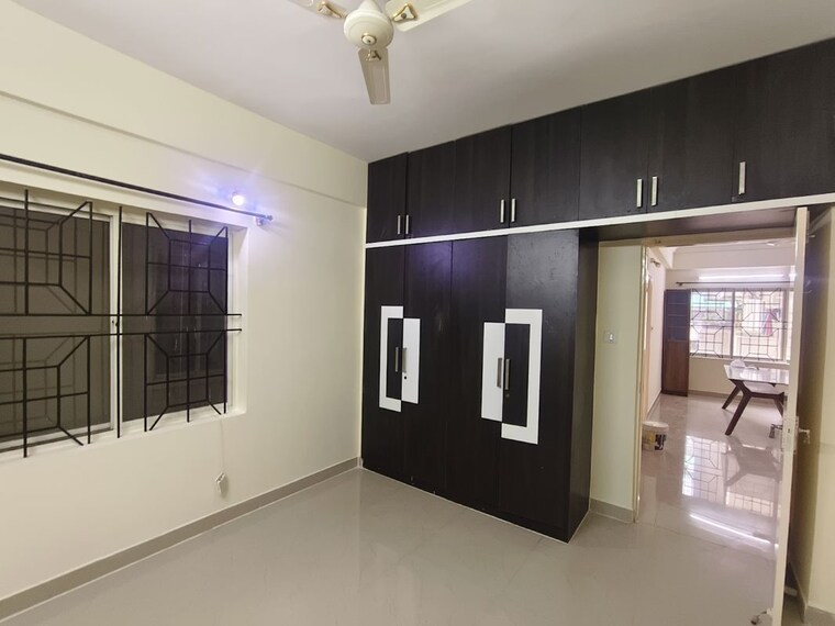 Room, sai-gardens 2 Bedroom 1200 Sq.Ft. Apartment In Bellandur Bangalore 10562014
