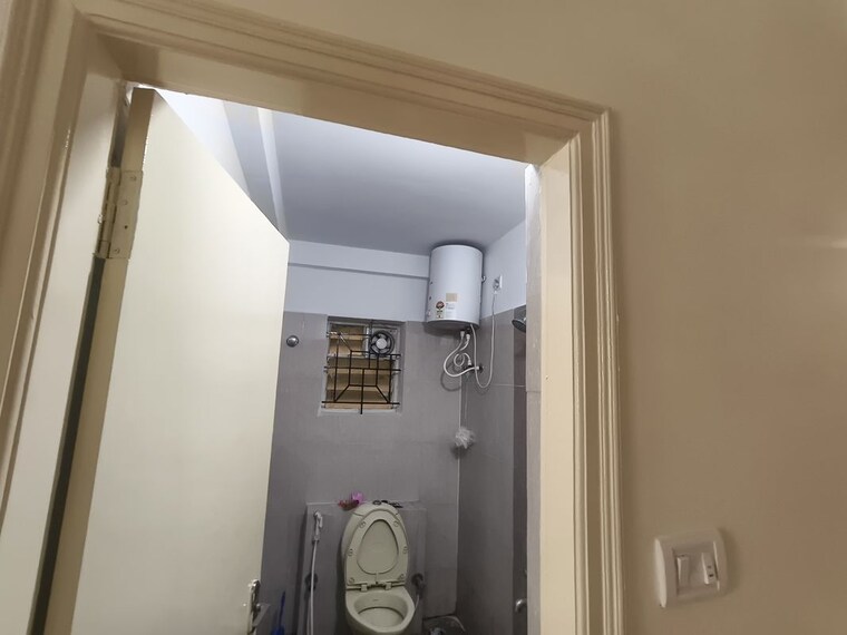 undefined, sai-gardens 2 Bedroom 1200 Sq.Ft. Apartment In Bellandur Bangalore 10562014