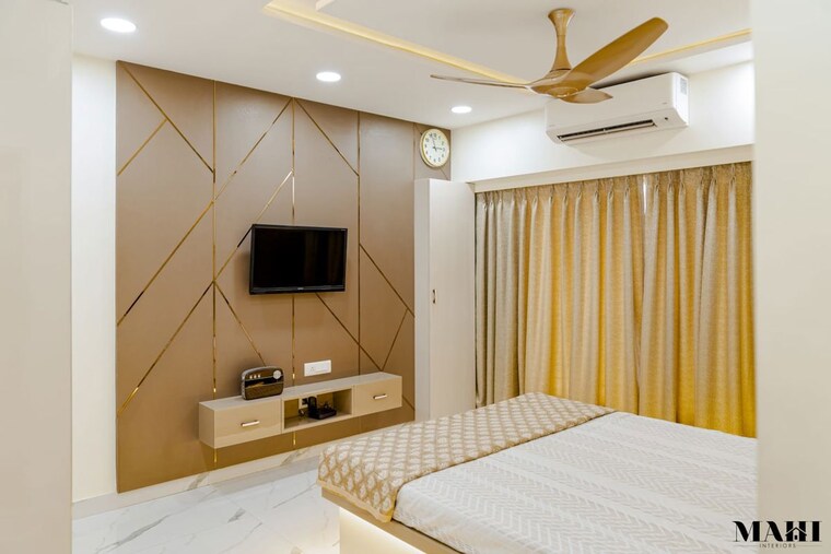 Team Area, kanakia-paris 2 Bedroom 850 Sq.Ft. Apartment In Bandra East Mumbai 10562019
