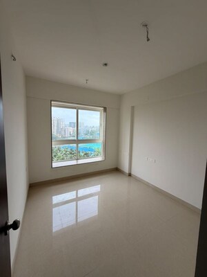 2 BHK Apartment For Rent in Hubtown Rising City, Ghatkopar East