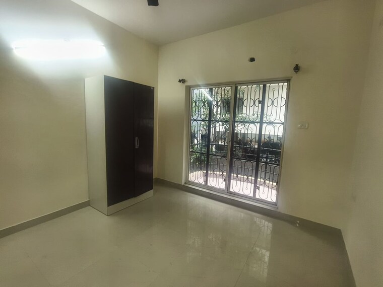Room, rs-green-view 2.5 Bedroom 1450 Sq.Ft. Apartment In Yemalur Bangalore 10562021
