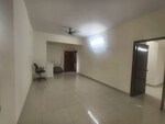 2.5 BHK 1450 Sq.Ft. Apartment in RS Green View