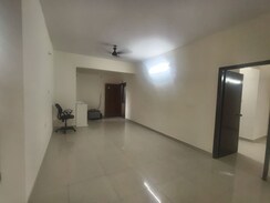 2.5 BHK Apartment For Rent in RS Green View