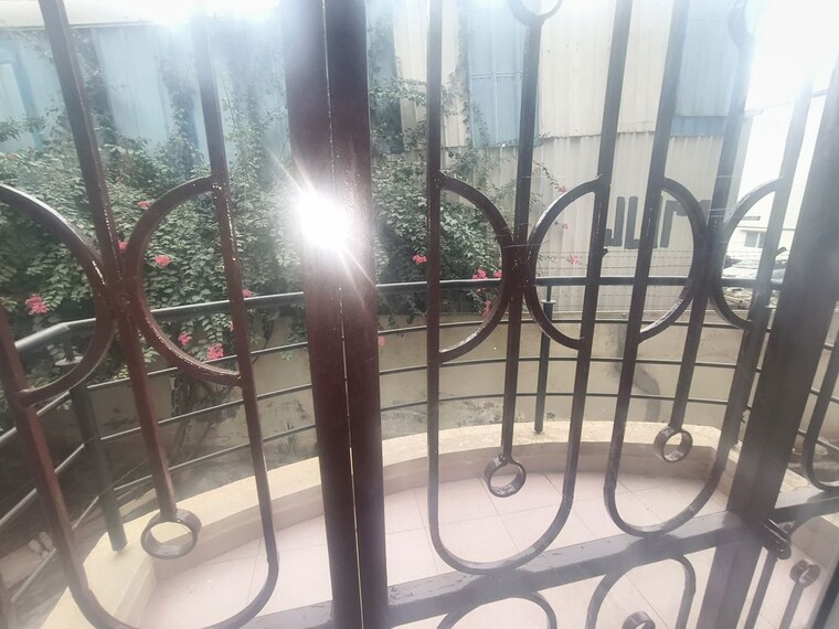 undefined, rs-green-view 2.5 Bedroom 1450 Sq.Ft. Apartment In Yemalur Bangalore 10562021