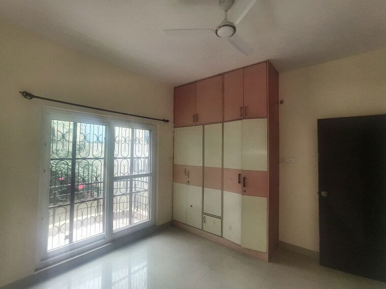 Room, rs-green-view 2.5 Bedroom 1450 Sq.Ft. Apartment In Yemalur Bangalore 10562021