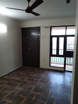 2 BHK Apartment For Sale in Migsun Roof, Raj Nagar Extension