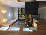 2 BHK + Servant Room 700 Sq.Ft. Builder Floor in Pratap Vihar
