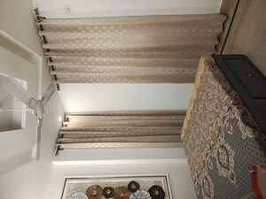 Furnished Amenities in 2 BHK Builder Floor at Pratap Vihar – for Sale