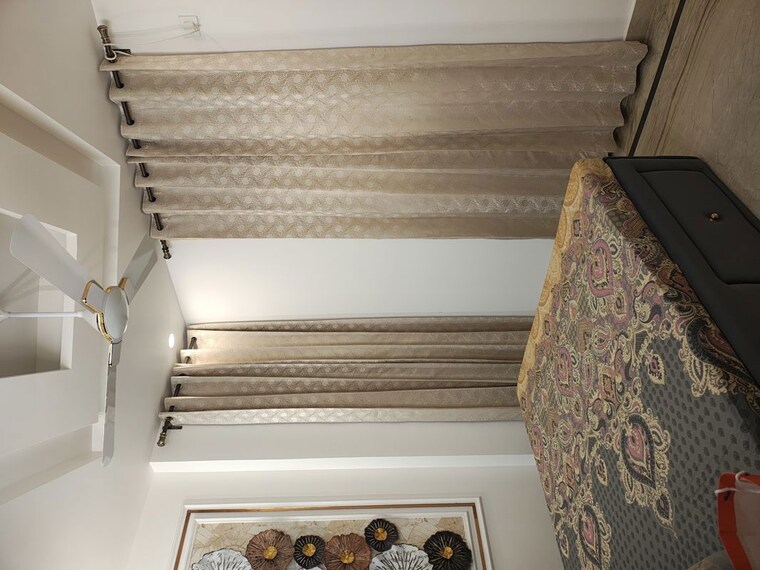 undefined, pratap vihar 2 Bedroom 700 Sq.Ft. Builder Floor In Pratap Vihar Ghaziabad 10562025