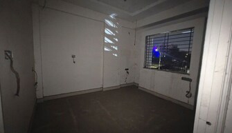 3 BHK Apartment For Sale in Vikas Apartments Nagpur in Trimurtee Nagar, Nagpur