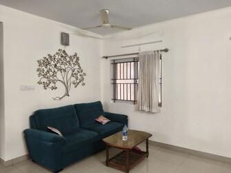 2.5 BHK Apartment For Rent in Sai Garden Bangalore in Yemalur, Bangalore