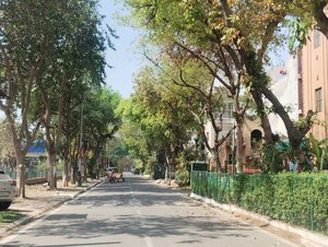 6+ BHK Apartment For Sale in Gamma Ii Greater Noida