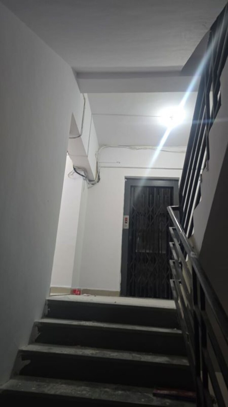 undefined, mig-colony-gokhalenagar Studio 200 Sq.Ft. Apartment In Gokhalenagar Pune 10562012