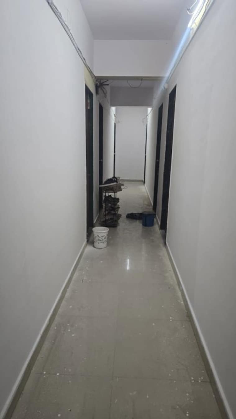 undefined, mig-colony-gokhalenagar Studio 200 Sq.Ft. Apartment In Gokhalenagar Pune 10562012