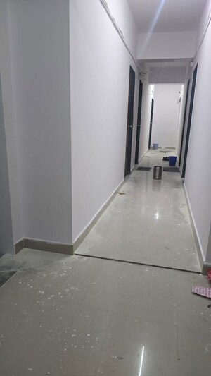 Studio Apartment For Rent in MIG Colony Gokhalenagar, Gokhalenagar