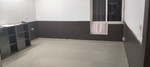 3.5 BHK + Study Room 20000 Sq.Ft. Builder Floor in Alaknanda Apartment Gomti Nagar