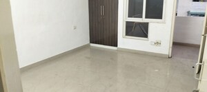 Room in 3.5 BHK Builder Floor at Alaknanda Apartment Gomti Nagar, Gomti Nagar – for Rent