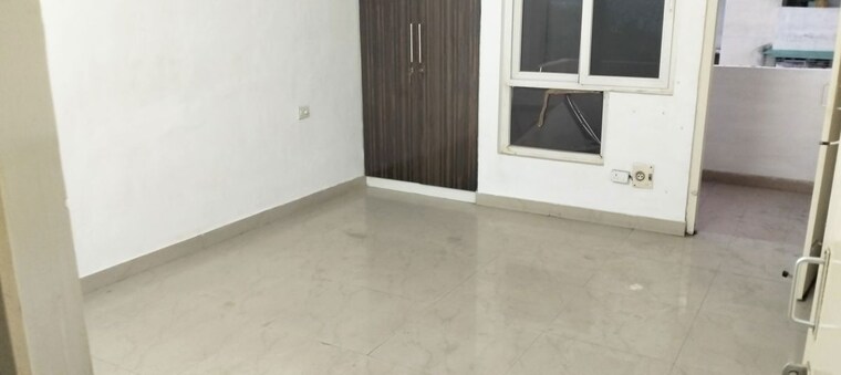 Room, alaknanda-apartment-gomti-nagar 3.5 Bedroom 20000 Sq.Ft. Builder Floor In Gomti Nagar Lucknow 10562039