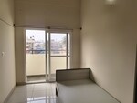 1 BHK 536 Sq.Ft. Builder Floor in Yemalur