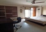 2 BHK 800 Sq.Ft. Apartment in Paramount Symphony